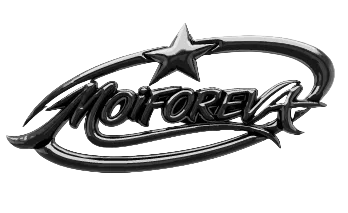 MOIFOREVA